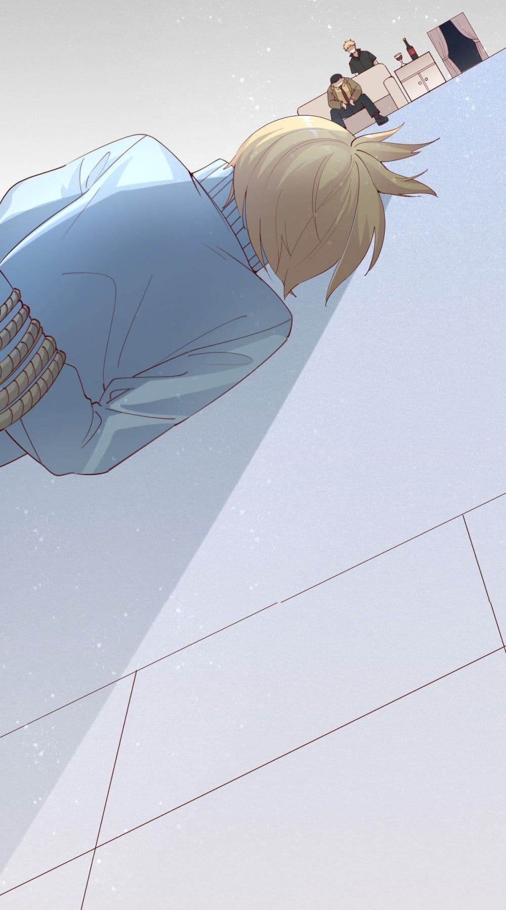 Call me Nemesis ตอนที่ 74 (33)